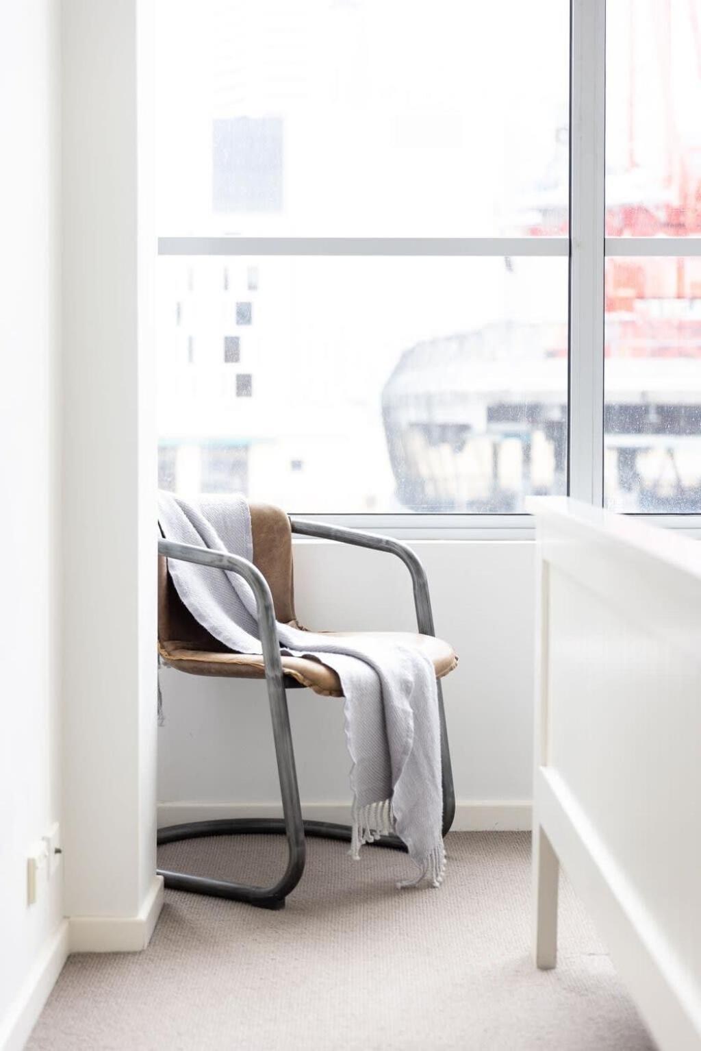 Appartamento New! A Comfy & Stylish Next To Darling Harbour *